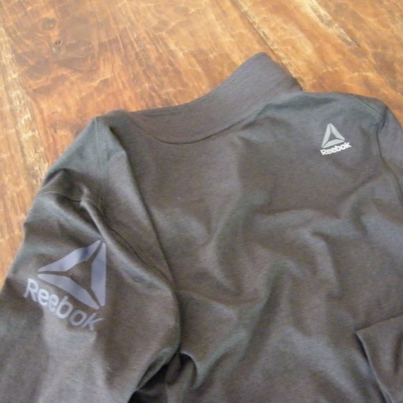 Reebok Women's work out top - Picture 3 of 3